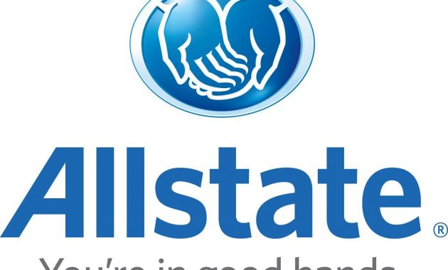 Met The Big Boss From Allstate Today Everything Went So with measurements 1397 X 1001