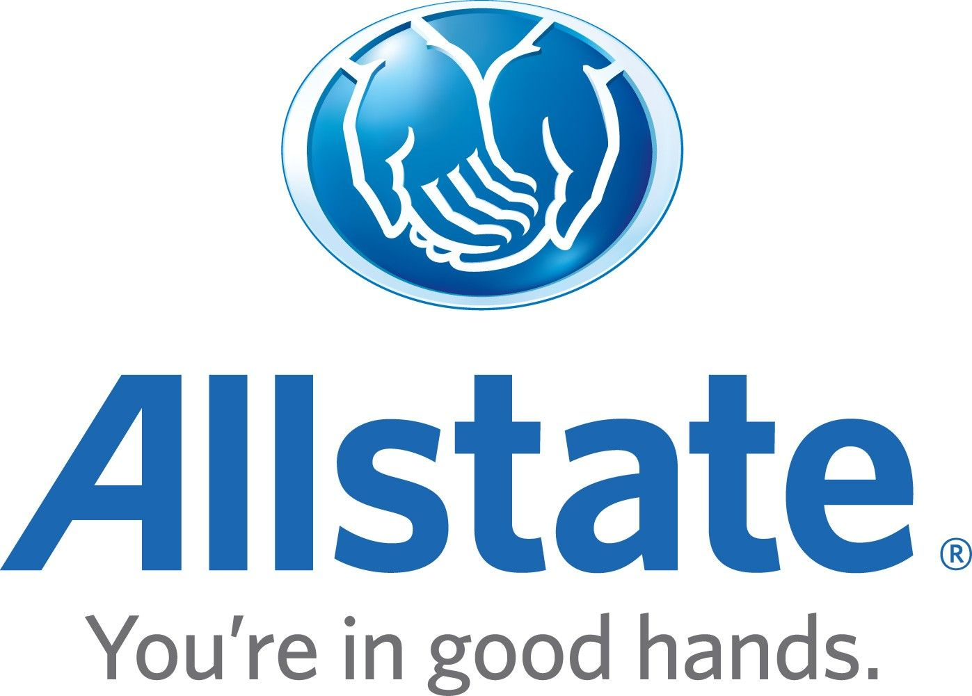 Met The Big Boss From Allstate Today Everything Went So within dimensions 1397 X 1001