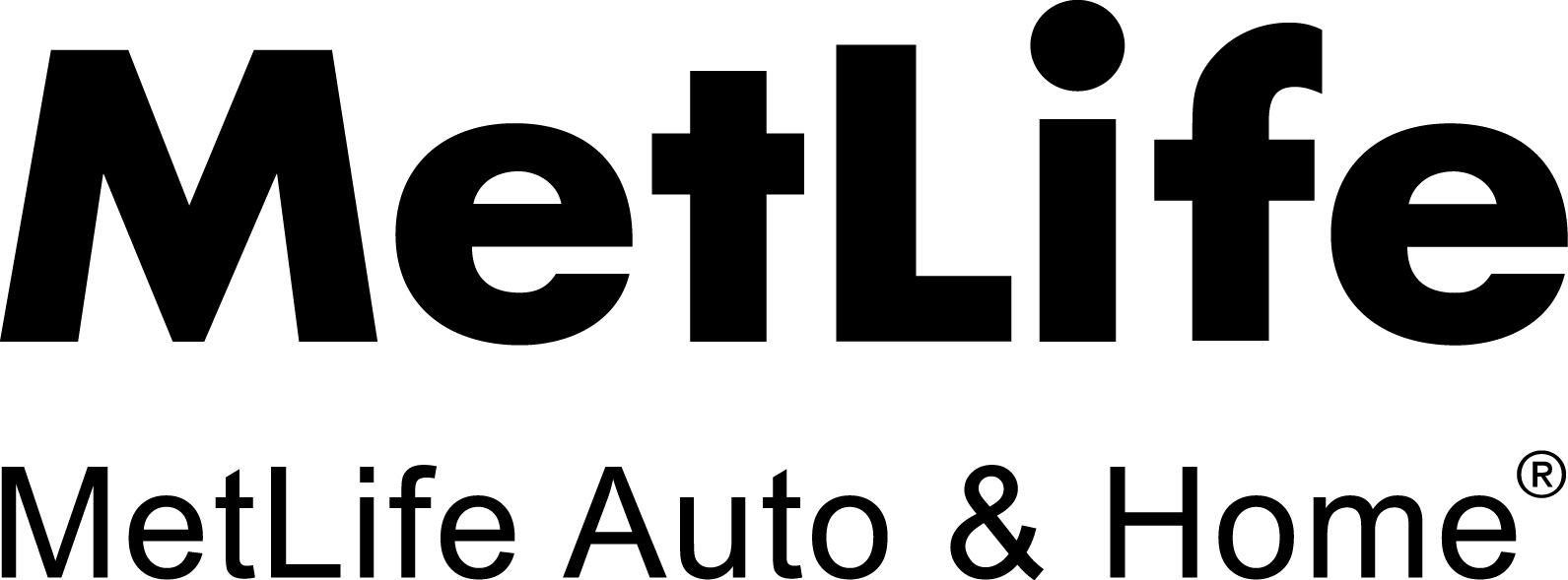 Metlife Auto Home Dekok Insurance Group Inc regarding size 1591 X 589