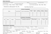 Metlife Auto Home Fact Finder 2356 Fact Finder E regarding proportions 768 X 1024