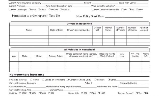 Metlife Auto Home Fact Finder 2356 Fact Finder E regarding proportions 768 X 1024