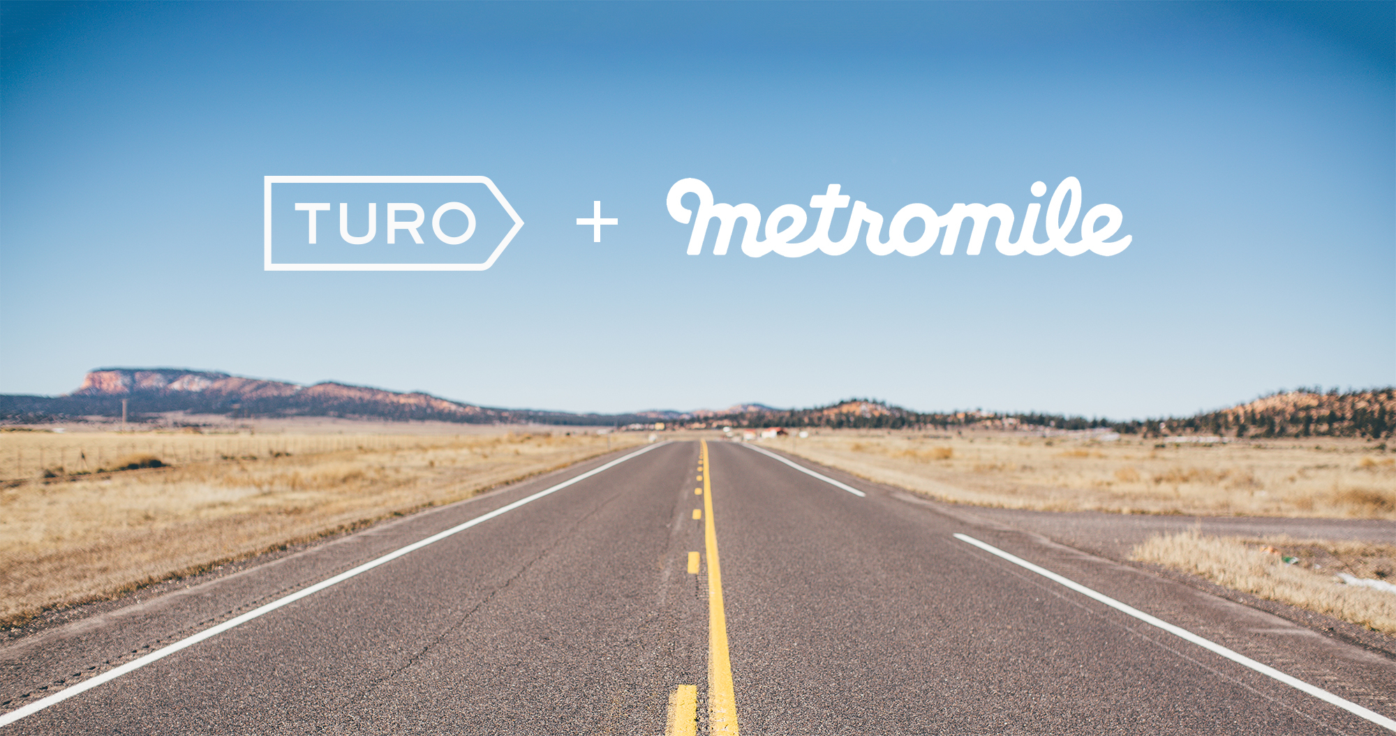 Metromile And Turo Are Teaming Up To Redefine Auto Insurance regarding measurements 2000 X 1055