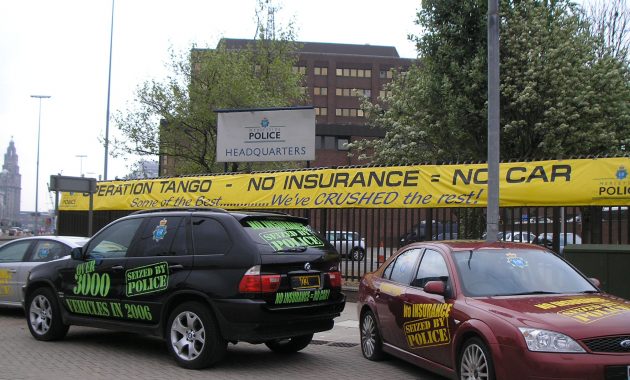 Michigan Auto Insurance Rates Compare Free Quotes From Top throughout proportions 2048 X 1536