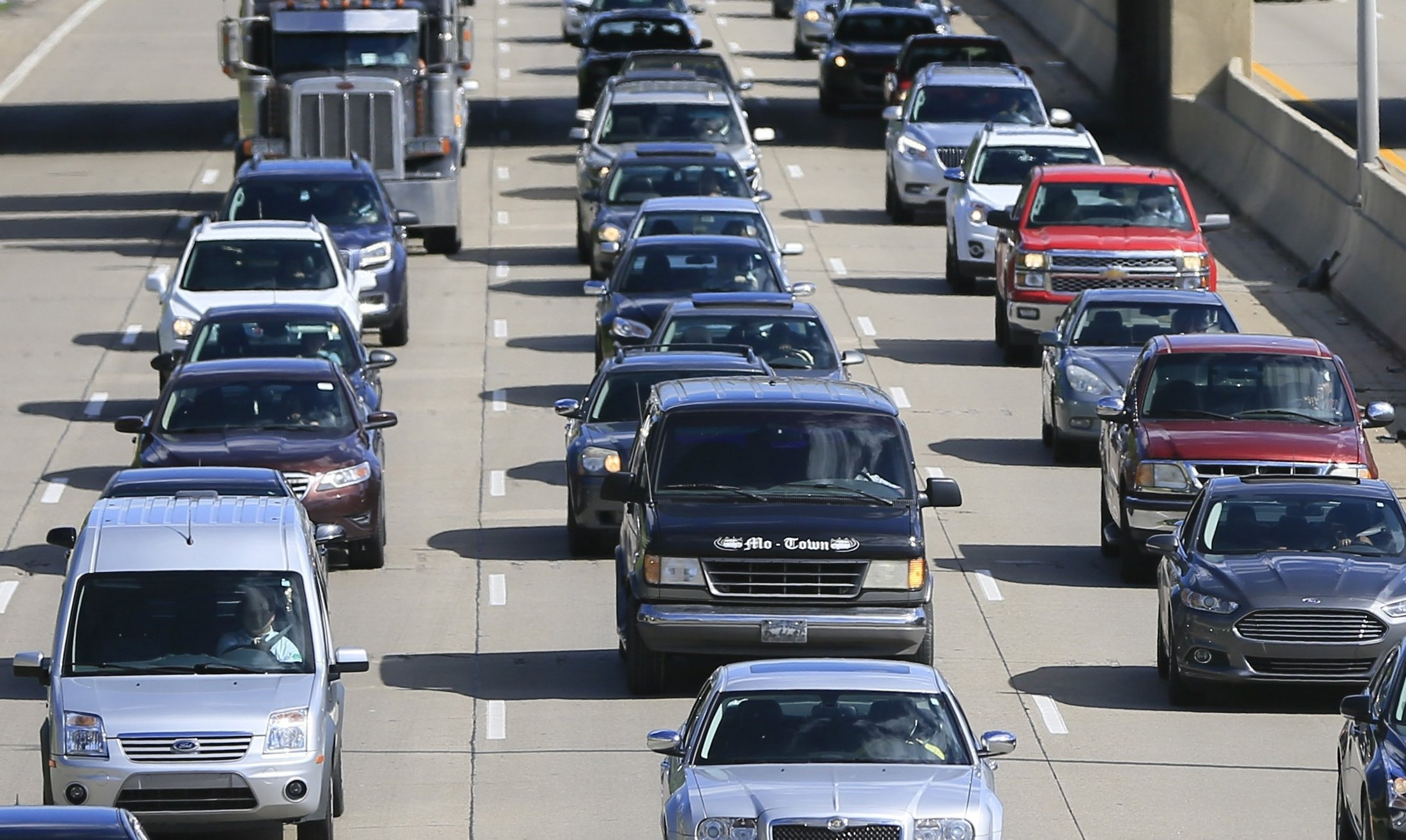 Michigan On Verge Of Showdown Over High Car Insurance Rates pertaining to dimensions 2202 X 1316