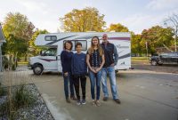 Michigan Rv Insurance Ieuter Insurance Group In Midland intended for proportions 1170 X 780