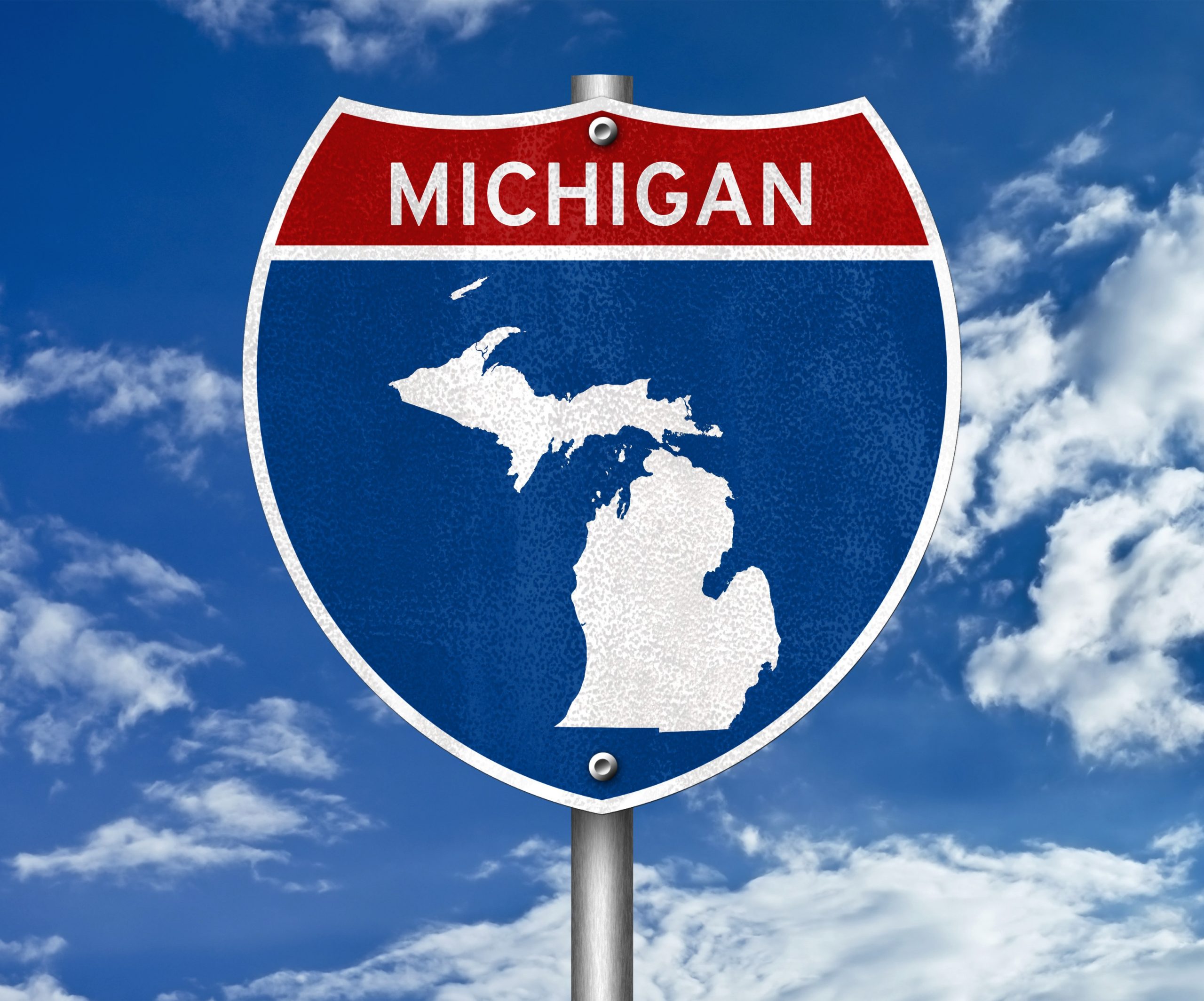 Michigans New Auto No Fault Reform Insurance Law Van Wyk throughout dimensions 3168 X 2635