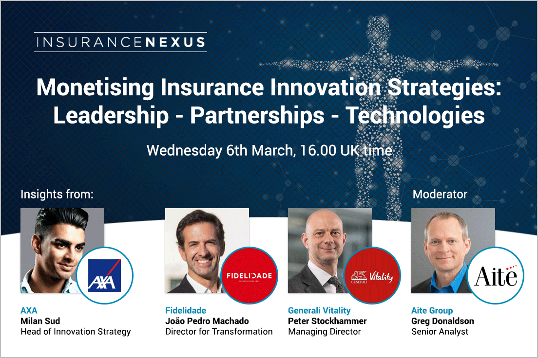 Monetising Insurance Innovation Strategies With Axa within proportions 1104 X 736