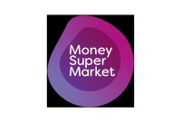 Moneysupermarket Car Insurance Offers Moneysupermarket Car throughout measurements 1000 X 1000