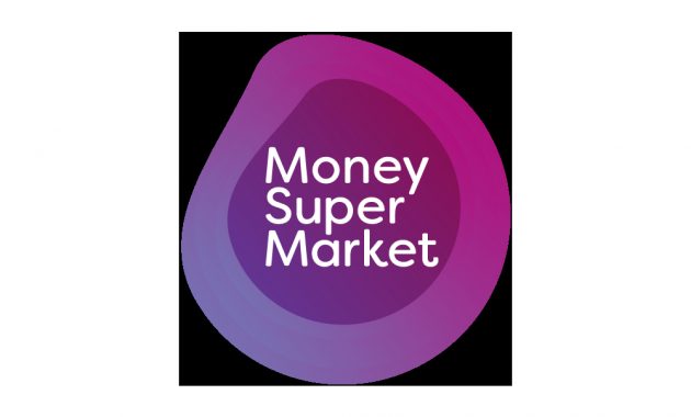 Moneysupermarket Car Insurance Offers Moneysupermarket Car throughout measurements 1000 X 1000