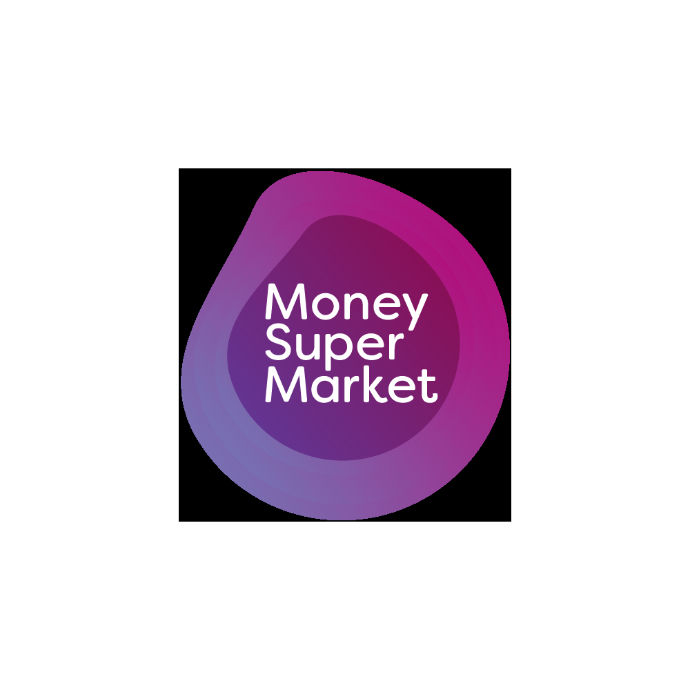 Moneysupermarket Car Insurance Offers Moneysupermarket Car throughout measurements 1000 X 1000