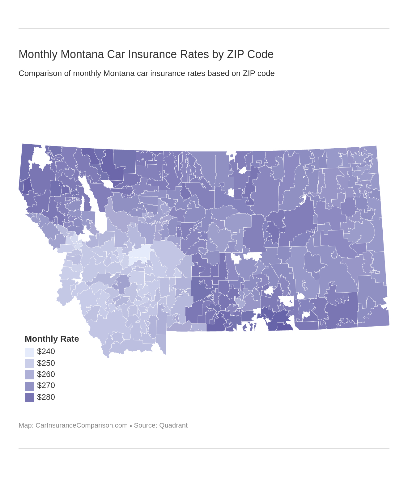 Montana Auto Insurance Rates Proven Guide inside sizing 1320 X 1544