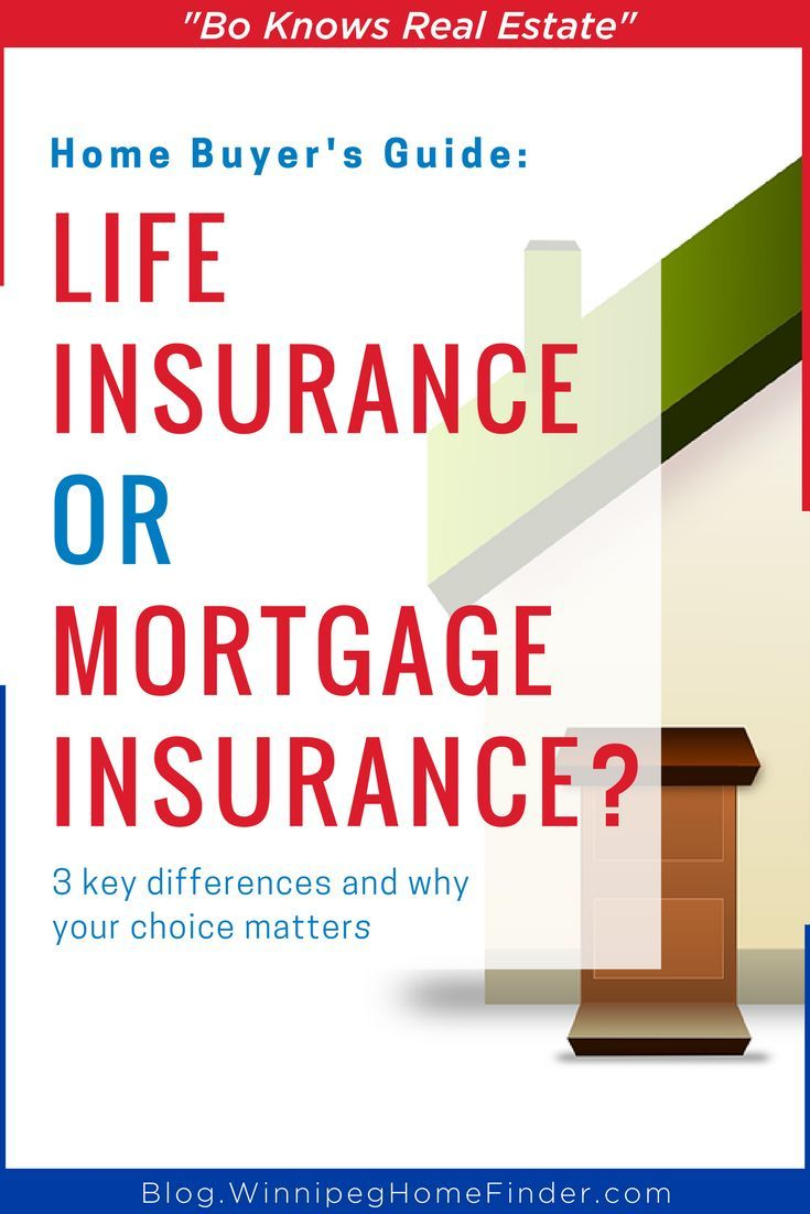 Mortgage Insurance Or Life Insurance Which Is Better For in sizing 735 X 1102