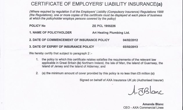 Motor Insurance Axa Insurance Motor throughout size 850 X 1169