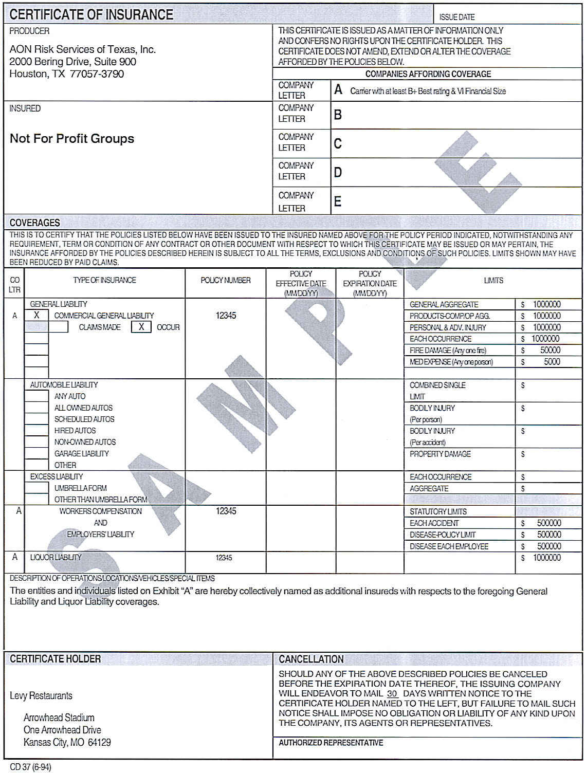 Motor Insurance Certificate Of Motor Insurance with regard to size 1140 X 1504