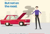 Motor Insurance Dhfl General Insurance Helps You To Choose intended for sizing 960 X 960
