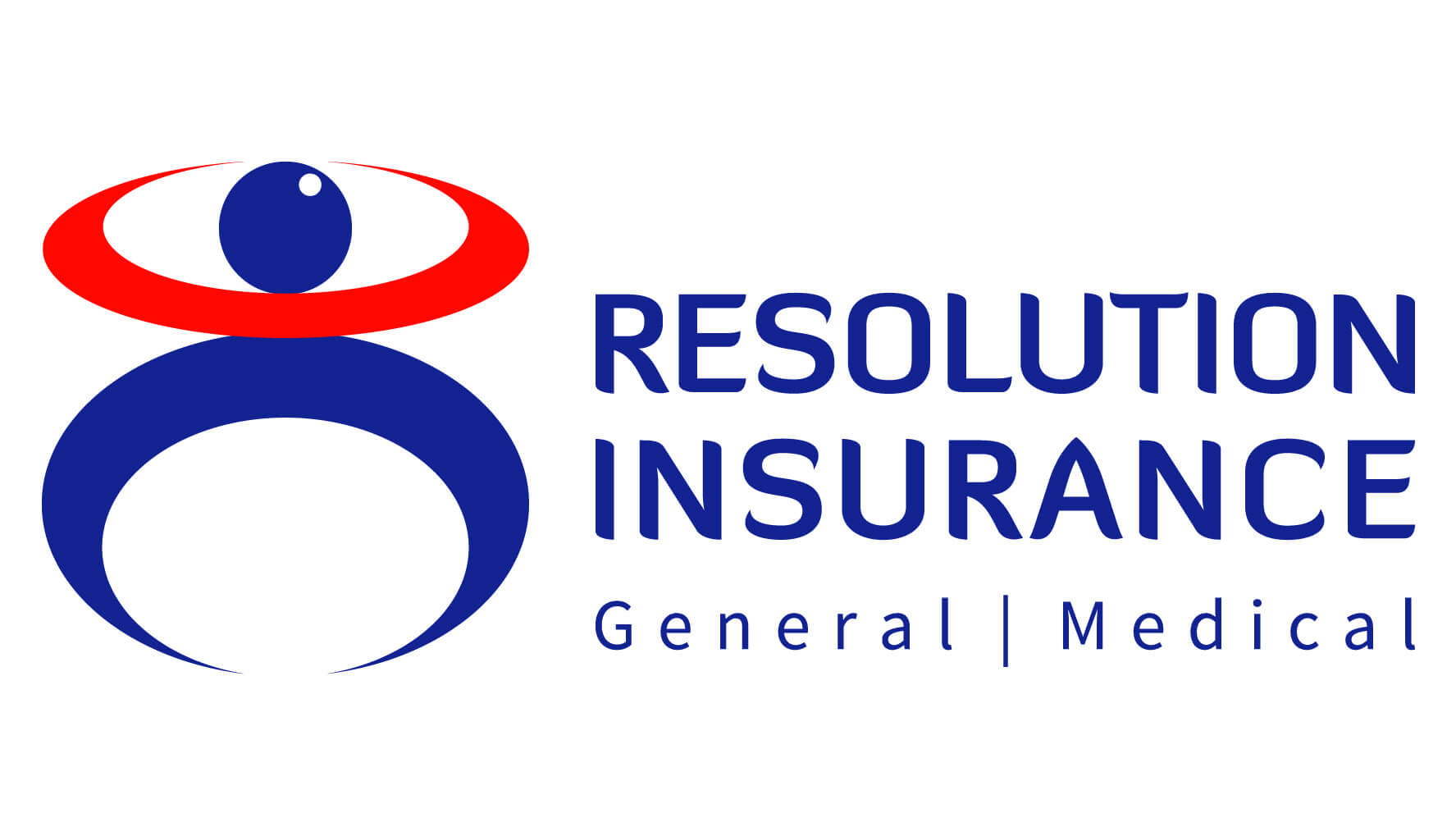 Motor Insurance Kenya Resolution Insurance Kenya pertaining to dimensions 1775 X 1019
