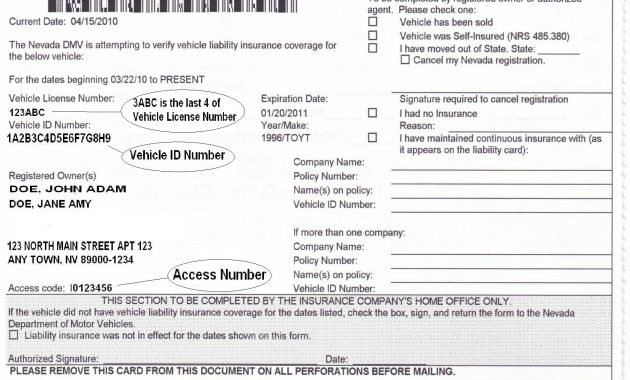 Motor Insurance Motor Insurance Database Sanctions in measurements 1809 X 1361