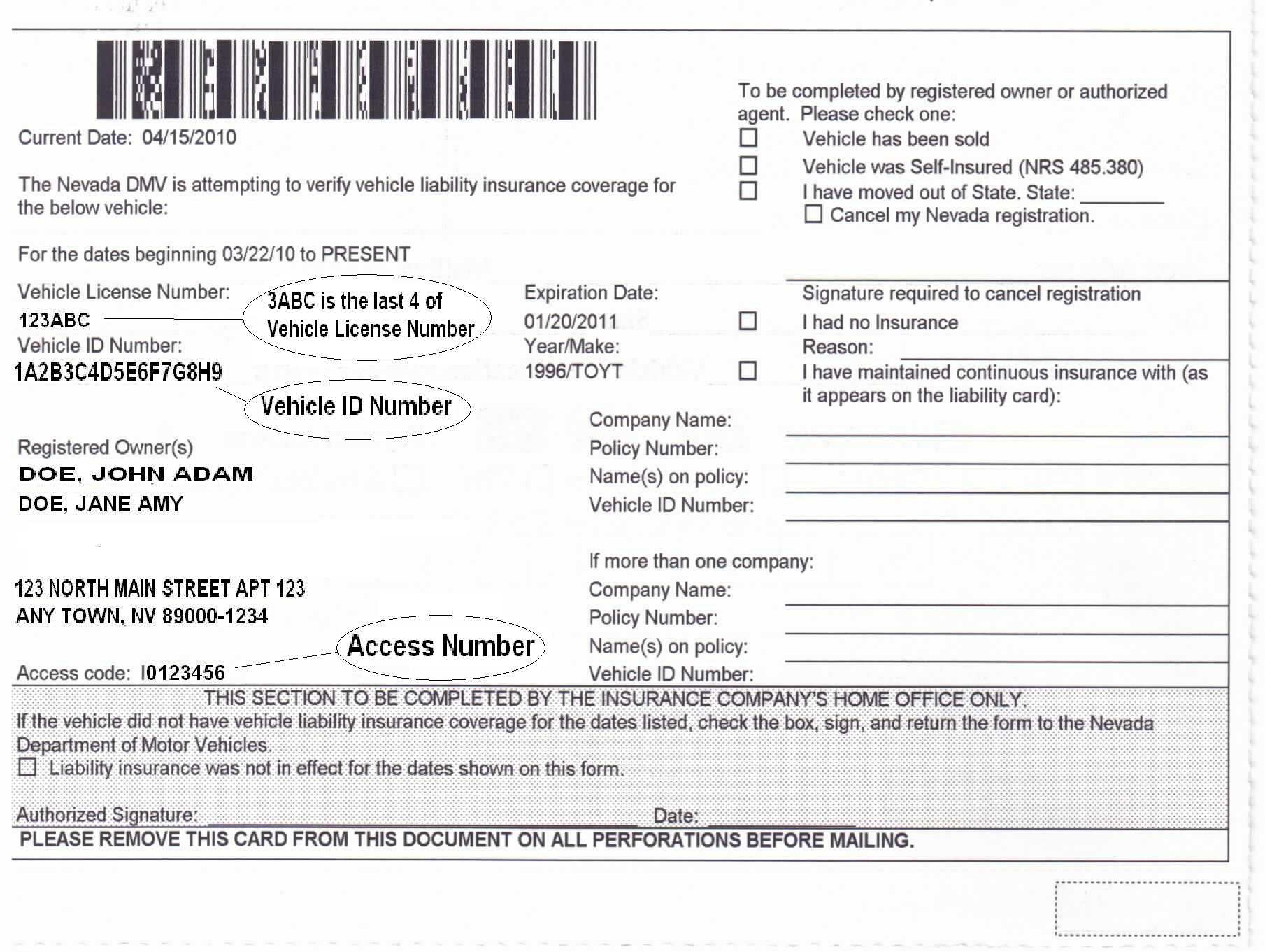 Motor Insurance Motor Insurance Database Sanctions inside proportions 1809 X 1361