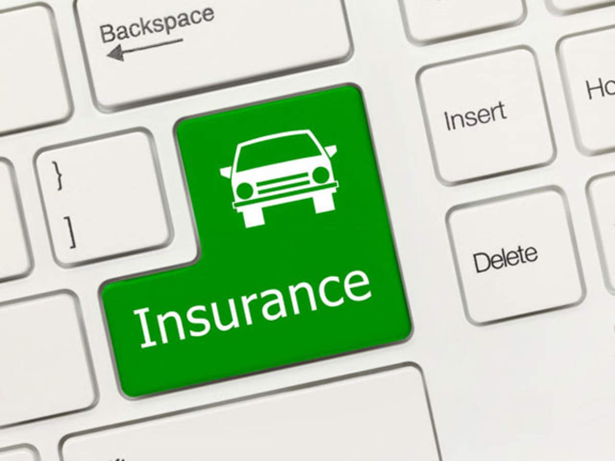 Motor Insurance Now Get Higher Compensation For Third Party inside dimensions 1200 X 900