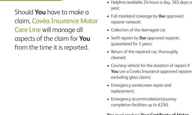 Motor Sure Cova Insurance 24 Hour Claims Assistance Please with proportions 960 X 1334