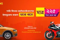 Motor Vehicle Insurance In Bangladesh Car Insurance Bike for sizing 2048 X 1071