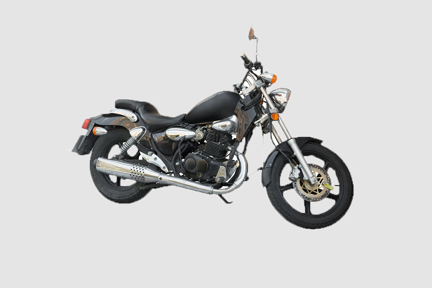 Motorbike Insurance Chep Insurance throughout measurements 1500 X 1000