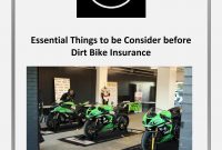 Motorbike Insurance In Australia Swann Insurance Issuu intended for dimensions 1156 X 1496