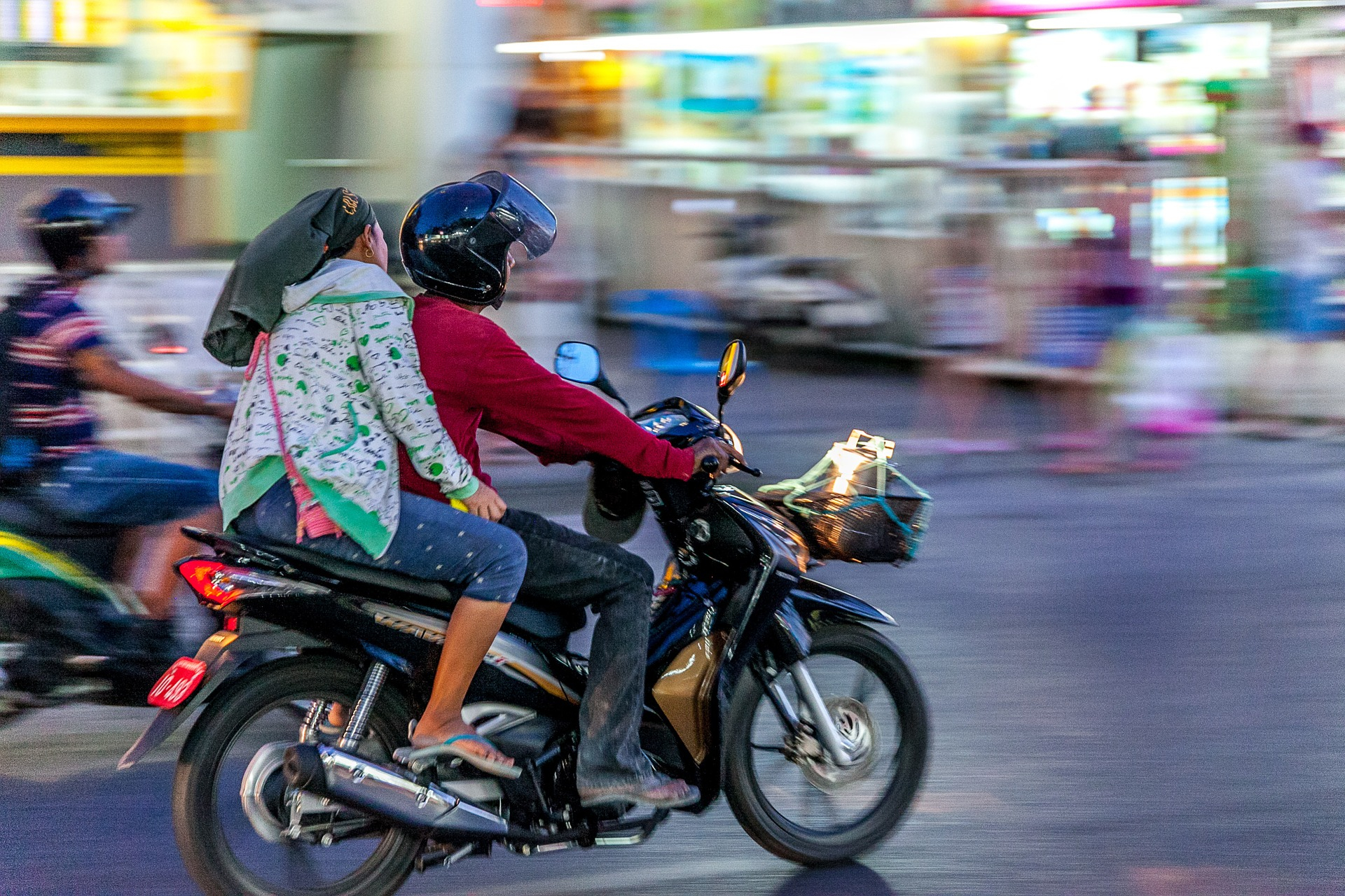Motorbike Pattaya Driving Licence Vip Express Licence Available within dimensions 1920 X 1280