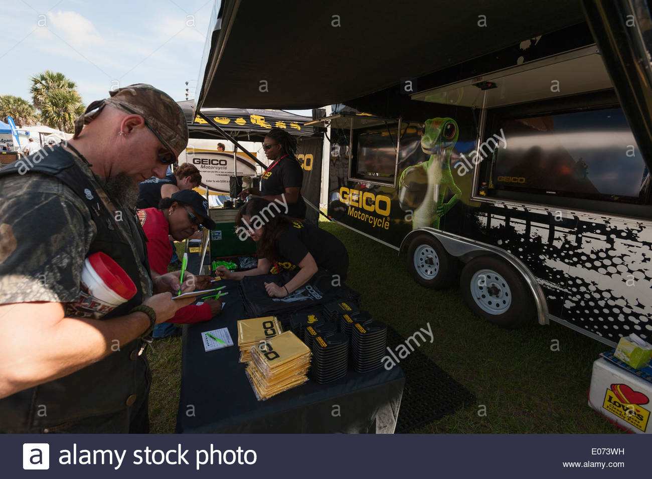 Motorbike Vendor Stock Photos Motorbike Vendor Stock for proportions 1300 X 955