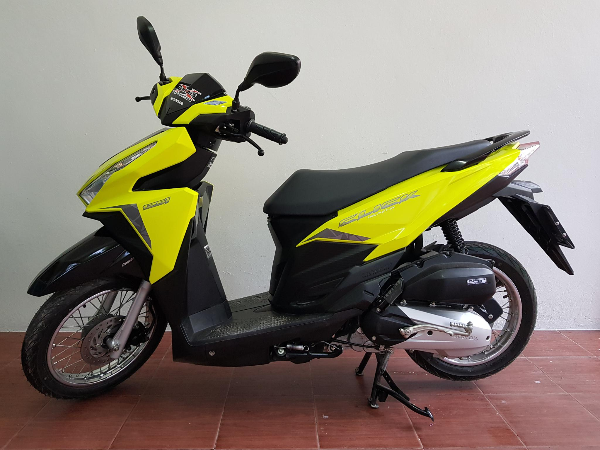 Motorbikes Xmotorbikerentals pertaining to dimensions 2048 X 1536