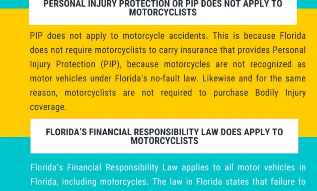 Motorcycle Accident Laws In Florida Jaime Suarez regarding proportions 800 X 2000