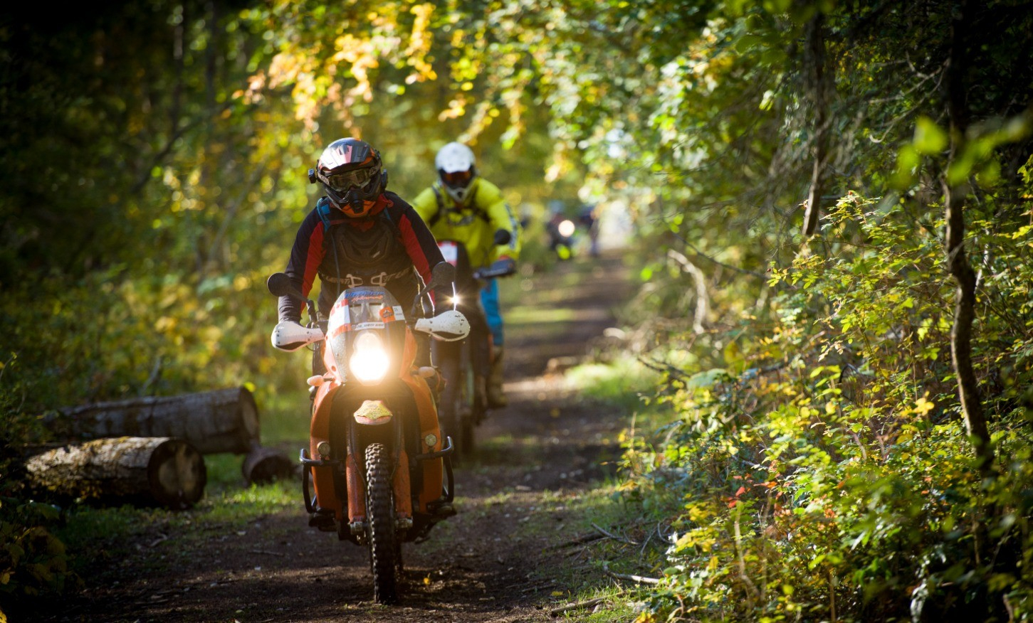 Motorcycle Adventure Tours British Columbia Horizon Moto for sizing 1451 X 876