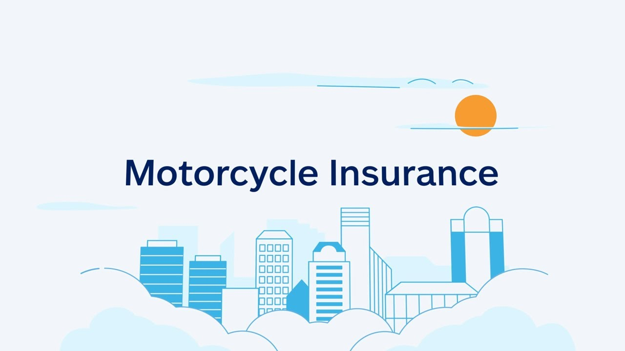 Motorcycle Insurance Allstate throughout measurements 1280 X 720