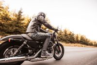 Motorcycle Insurance Atlanta Ga with regard to dimensions 1688 X 1125