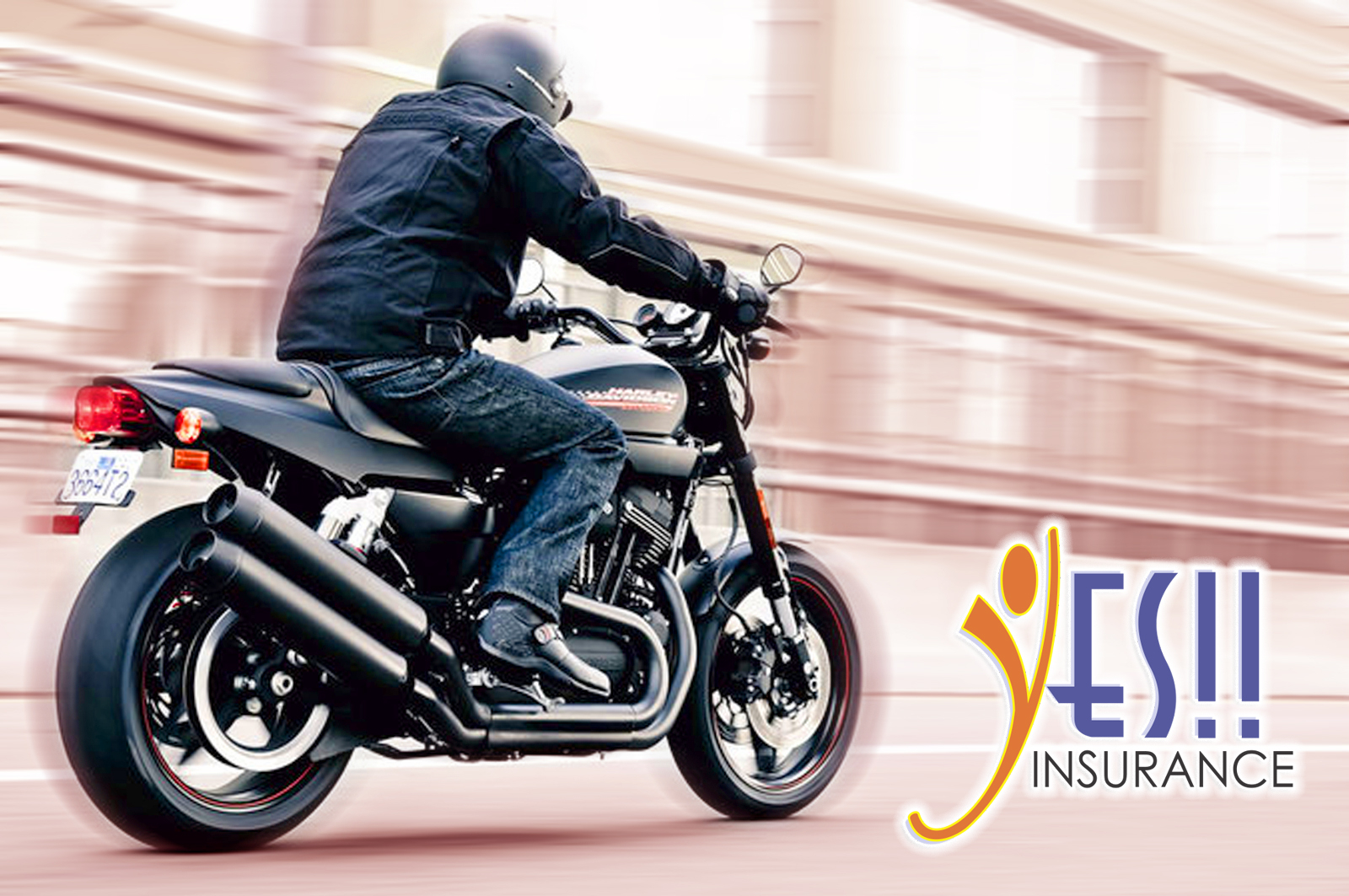 Motorcycle Insurance Auto Insurance In Gainesville with regard to proportions 1600 X 1063