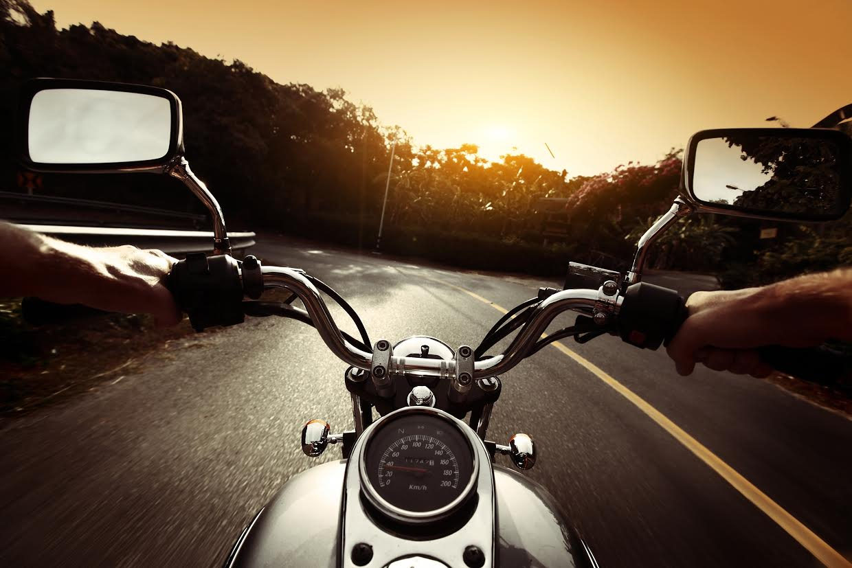 Motorcycle Insurance Basics In Edmonton Mbs Insurance with regard to measurements 1240 X 827