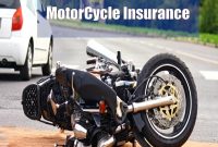 Motorcycle Insurance California Accident Attorney inside proportions 1100 X 1100