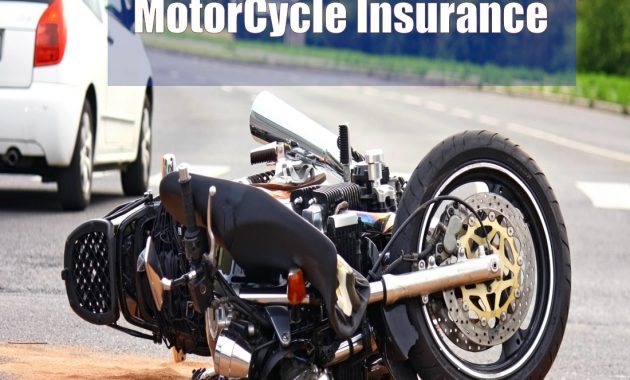 Motorcycle Insurance California Accident Attorney inside proportions 1100 X 1100