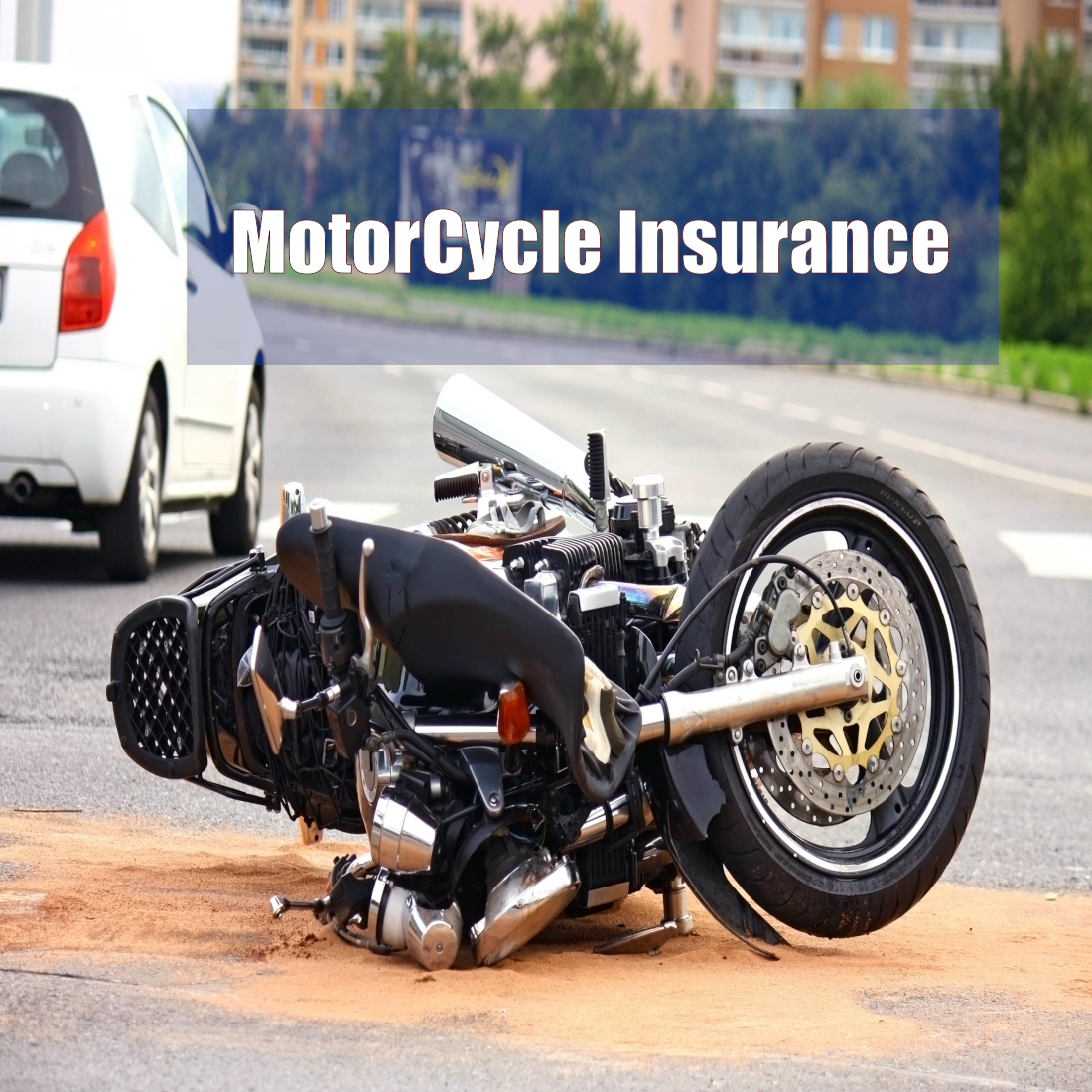 Motorcycle Insurance California Accident Attorney throughout dimensions 1100 X 1100