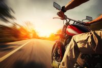 Motorcycle Insurance Coverage Rates Veritas Insurance intended for dimensions 1170 X 780