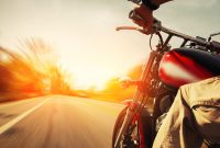 Motorcycle Insurance Ct with sizing 1670 X 750