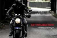 Motorcycle Insurance Etiqa Motorcycle Insurance in sizing 1024 X 1024