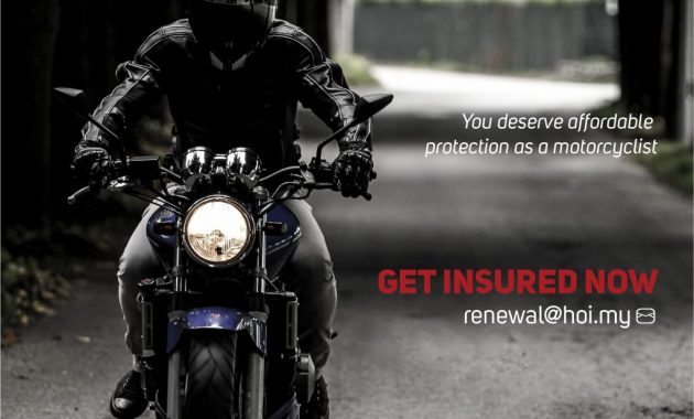 Motorcycle Insurance Etiqa Motorcycle Insurance in sizing 1024 X 1024