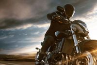 Motorcycle Insurance For New Riders Swann Insurance in sizing 1549 X 812