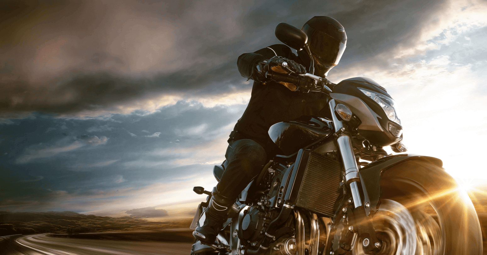 Motorcycle Insurance For New Riders Swann Insurance pertaining to sizing 1549 X 812