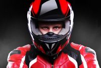 Motorcycle Insurance For Your Bike Motorcycle Direct in dimensions 1600 X 575