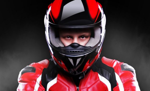 Motorcycle Insurance For Your Bike Motorcycle Direct in dimensions 1600 X 575