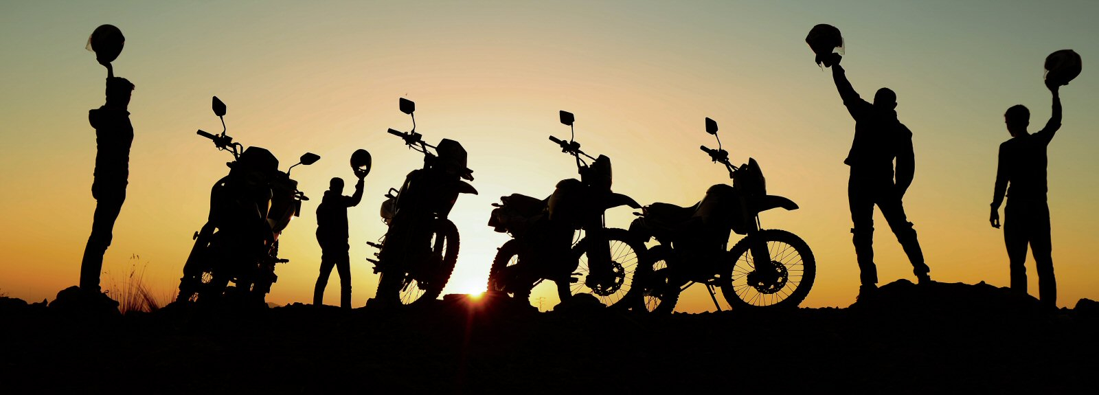 Motorcycle Insurance For Your Bike Motorcycle Direct intended for sizing 1600 X 575