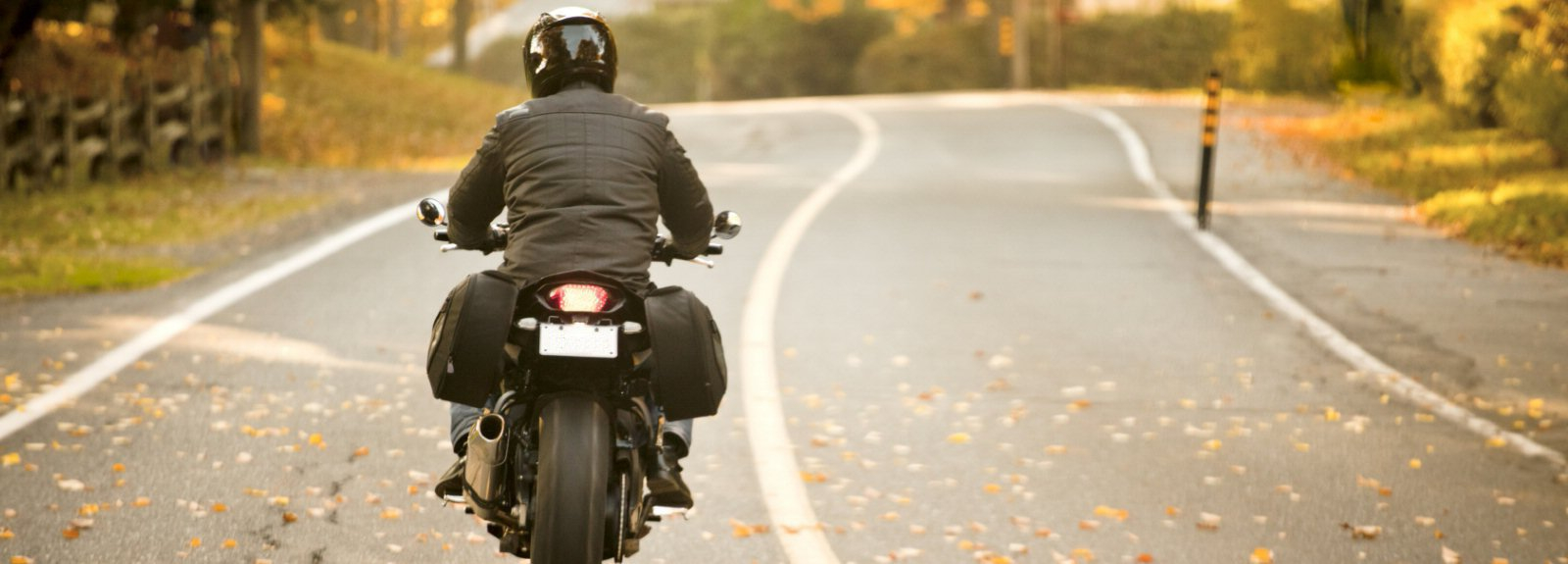 Motorcycle Insurance For Your Bike Motorcycle Direct regarding proportions 1600 X 575