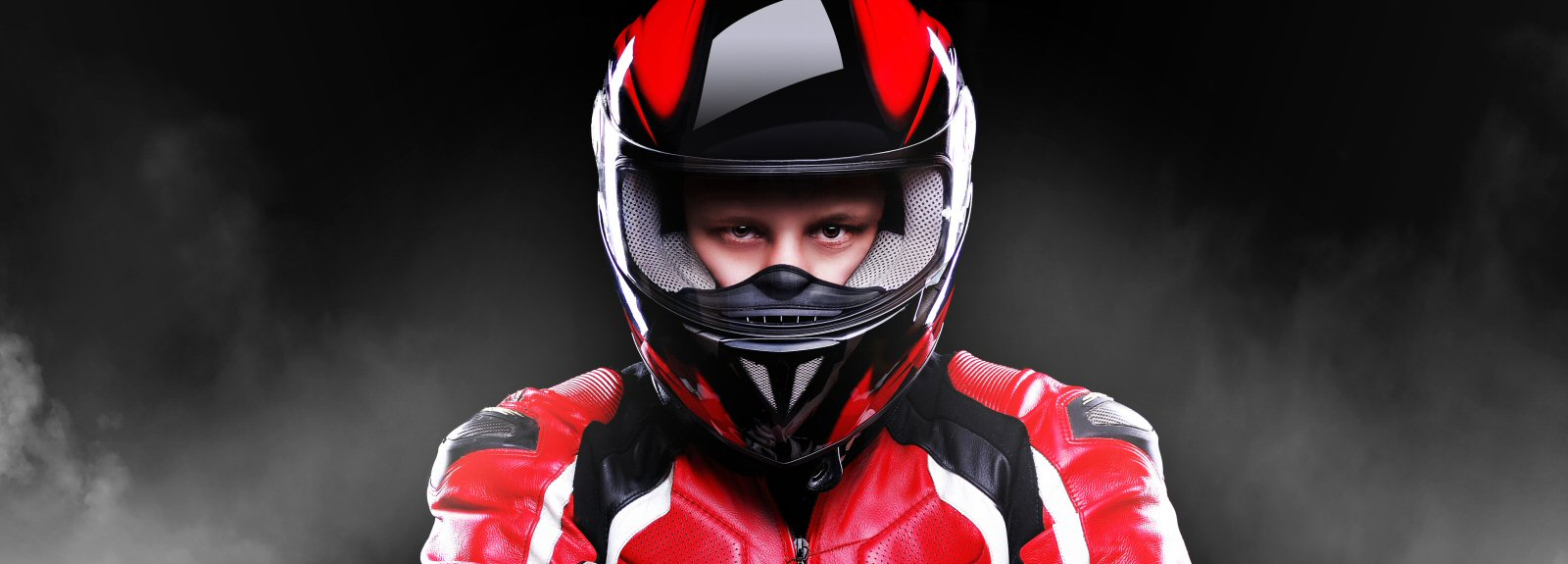 Motorcycle Insurance For Your Bike Motorcycle Direct with sizing 1600 X 575
